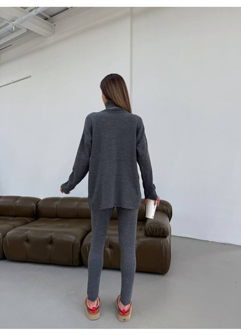 Женский вязаный костюм Avanti (360481579)