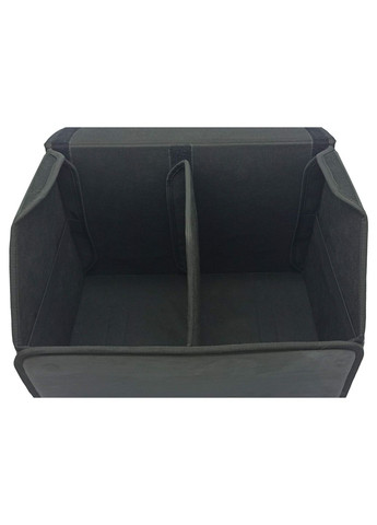 Сумка в багажник авто Skoda Премиум 50 No Brand (351901816)