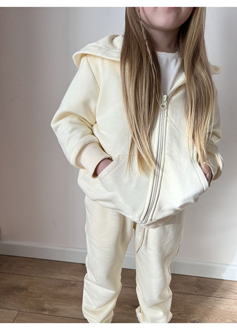 Костюм для девочки «Amelia» Kashtanchik (367089898)