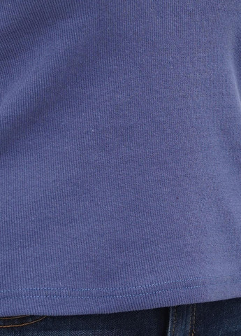 Жіноча майка в рубчик (hb576456) HiBrand — 355262325