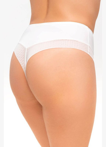 Моделюючі труси з високою лінією талії Kalyna (321062502)