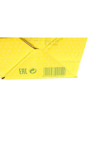 Фільтр паливний Nissan Qashqai/X-Trail 1.5/2.0dci 07 FILTER WK 920/7 UA63 Mann Filter (342401542)