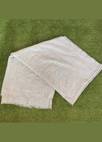 Жіночий шарф тонкий широкий C&A (304029525)