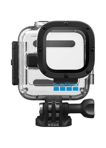 Захисний бокс для HERO11 mini Black (AFDIV-001) GOPRO (323044823)