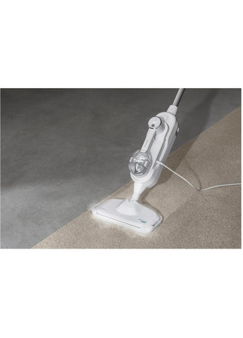 Пароочиститель SSC 6010WH Sencor (364924946)