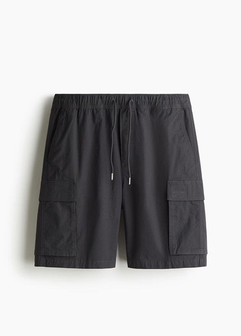 Шорты H&M (324656330)