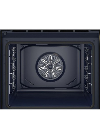 Духовка електрична BBIR17300BCS BEKO (315800584)
