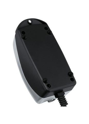 Компресор для акваріумів до 100 літрів Airfizz 50 (Ферпласт Аерфіз 50) Ferplast (297512181)