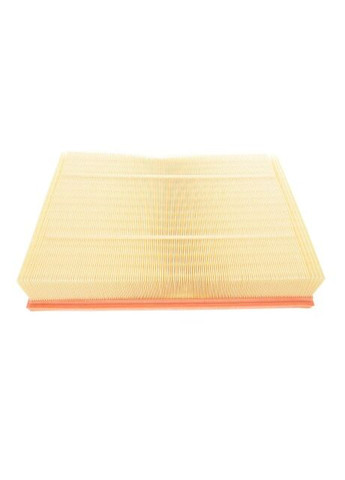 Комплект фильтрив MB Sprinter 2.2CDI OM651 (повитряний/масляний/паливний) MERCEDES 0001806409 UA63 Mercedes-Benz (366558955)