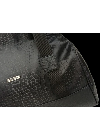 Дорожная сумка, саквояж 25L под крокодила Wallaby (397298636)