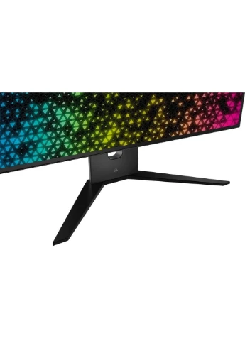 Монитор 27" XENEON 27QHD240 (CM-9030002-PE) Corsair (360411752)