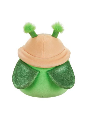 М'яка іграшка (SQER01185) Squishmallows Богомол Трентон 13 см (368561934)