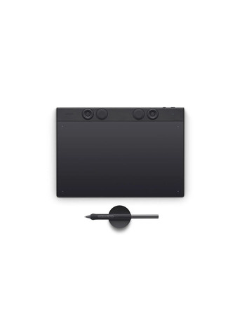 Графический планшет Intuos Pro 2025 (PTK670K0B) Wacom (361852134)