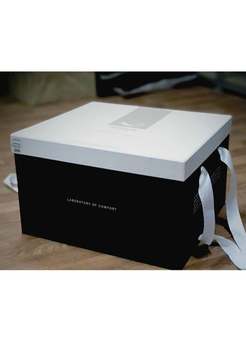 Одеяло с эвкалиптовым волокном №1409 Luxury Exclusive Демисезонное 110x140 см (2200001534896) Mirson (314715486)