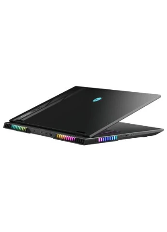 Ноутбук Zero 18 Pro (ZERO18Pro-U9275HX59G2Q240ARB1) Thunderobot (394057396)
