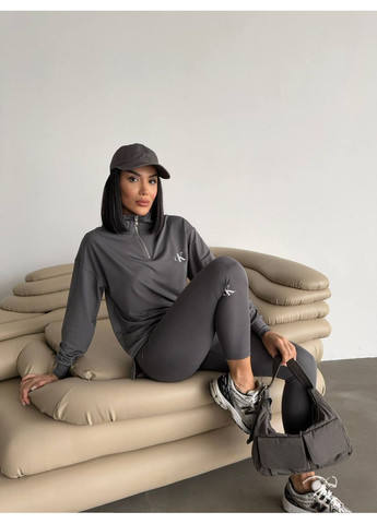 Жіночий спортивний костюм Україна (360545058)