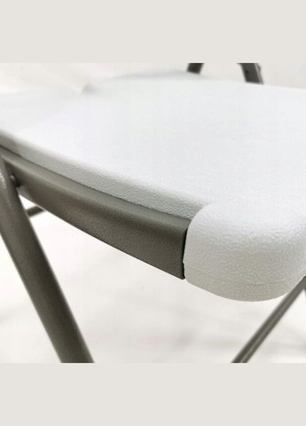 Крісла садові розкладні 3шт набір для саду, туризму для відпочинку на природі, дачі, тераси, лоджії, балкона oldbro (331739885)