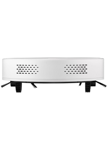 Робот-пылесос RVC-S1300W Ardesto (339085831)