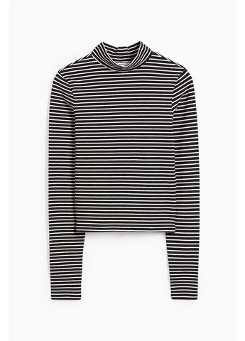 Лонгслів C&A (366013406)