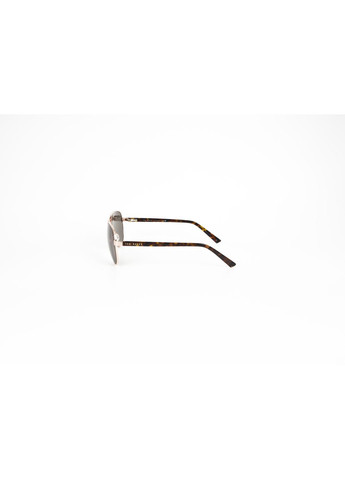 Окуляри солнцезахисні унісекс TB130 Ted Baker (366972796)