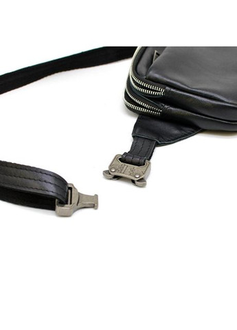 Сумка мужская кожаная через плечо месенджер в дорогу для документов клатч спортивный барсетка для телефона сумочка на пояс TARWA (332768977)