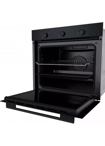 Духовой шкаф PRIME 6M8 NERO (0450076) PERFELLI (390179505)