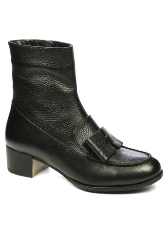 Демісезонні модельні черевики Tucino (272967416)