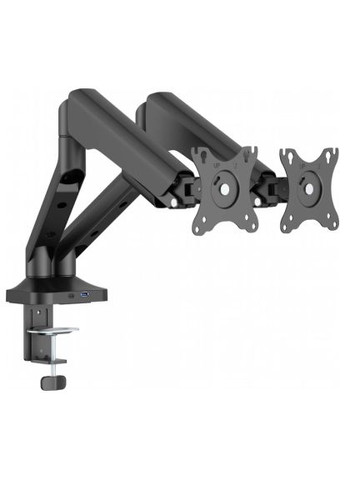 Кронштейн OfficePro MA452B (370018124)