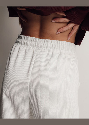 Штани жіночі QUZU (316430639)