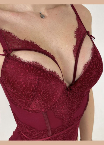 Боди Mandhari (307479332)