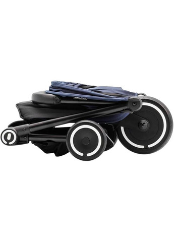 Детский велосипед Traveler Blue (5900804) SmarTrike (351364591)