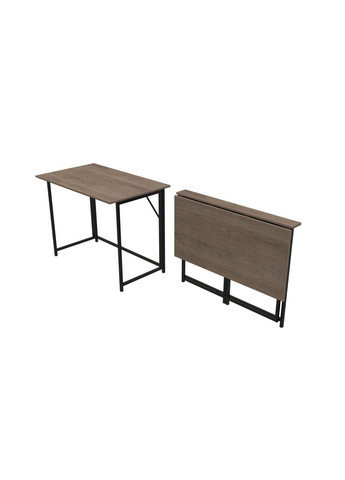 Стіл Ferrum-decor (361349183)