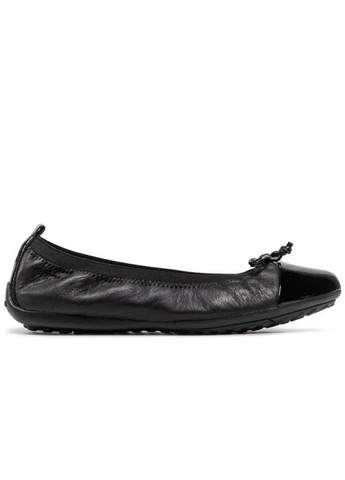 Балетки Geox (301425493)