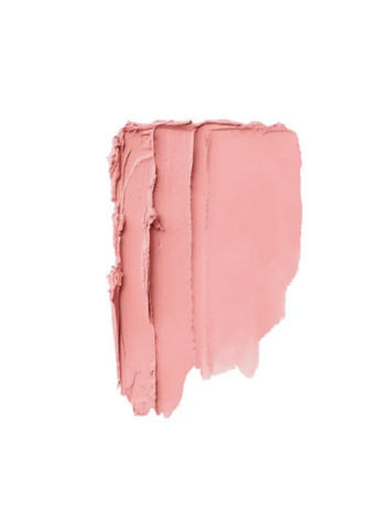 Помада Cosmetics Matte Lipstick MLS01 Nyx (339619915)