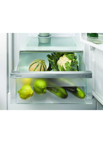 Холодильник встраиваемый с нижн. мороз. ICND5133 LIEBHERR