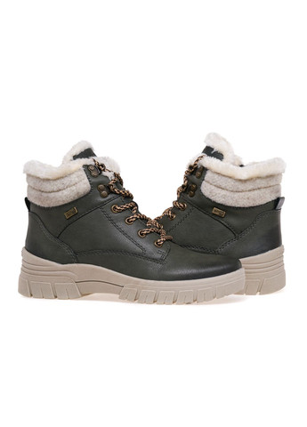 Черевики жіночі D0E71-52 Remonte (295289753)