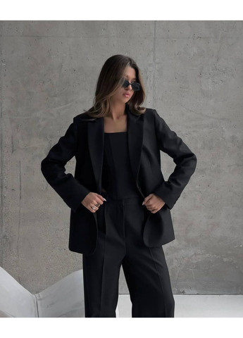 Костюм N.Family (357490034)