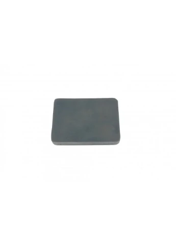 Отбойник рессоры для листовой рессоры BG1302 BelGum Parts (400191677)