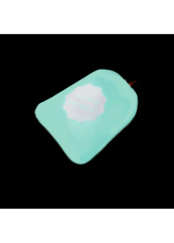 Куртка Airy Vest (308202915)