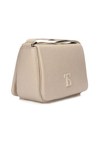 Сумка жіноча TOS F150 KREM D37 Toscanio (351850936)