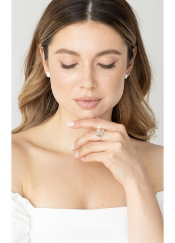 Пусеты Отражение 925 Skifska Etnika (364202669)