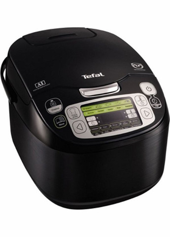 RK815834 Tefal (315718851)