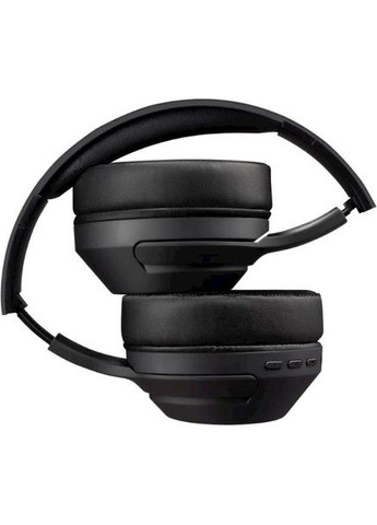 Гарнитура FreeMotion B690 Black (63690) Defender (322907261)