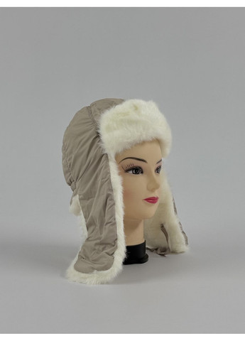 Шапка детская Ut (365623072)