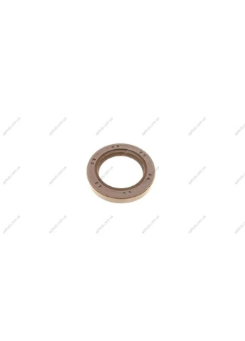 Сальник колинвала (передний) Subaru Forester/Impreza/Legacy 1.6-2.5 -14 (33x49x8) 707.360 UA63 ELRING (366116618)