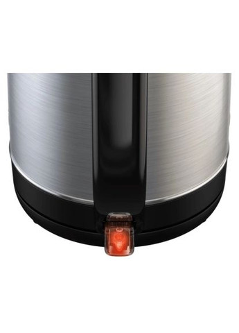 Електрочайник Tefal KO5S0DE0 (366691181)