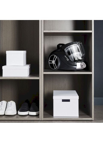 Пылесос RO 4B75 EA Rowenta (356139587)