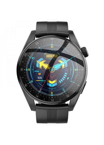 Смарт-годинник Smart Watch Y9 (call version) Hoco (291880890)