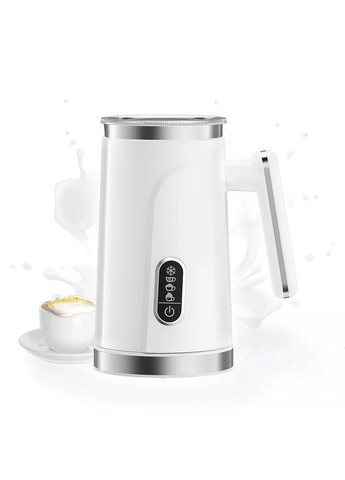 Спінювач молока (капучинатор) Milk Frother BMF101 ( ) BioloMix (315817008)