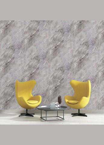 Плівка на самоклейці 60см х 10м SW-00002391 Sticker Wall (325880032)